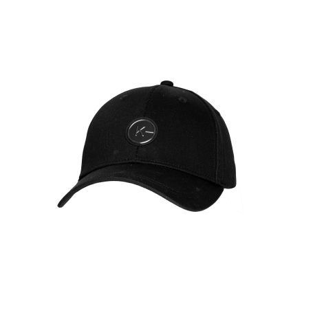 Casquette Kingsland "Haven"