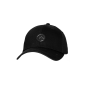Casquette Kingsland "Haven"