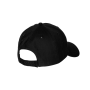 Casquette Kingsland "Haven"