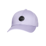 Casquette Kingsland "Haven"