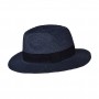 Chapeau de paille "Gladys" Kingsland Marine
