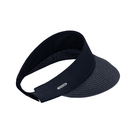 Visière "Charo" Kingsland Marine