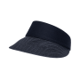 Visière "Charo" Kingsland Marine