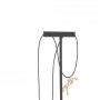 Collier "Équestre" PÉNÉLOPE