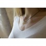 Collier "Équestre" PÉNÉLOPE