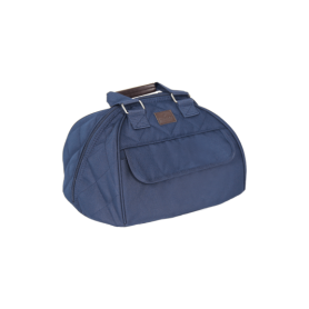 Sac à Bombe KENTUCKY