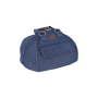 Sac à Bombe KENTUCKY