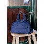 Sac à Bombe KENTUCKY