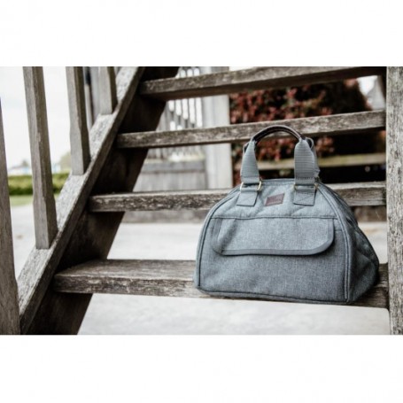 Sac à Bombe KENTUCKY