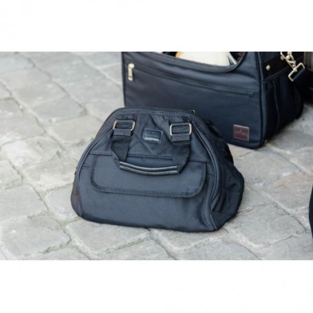 Sac à Bombe KENTUCKY