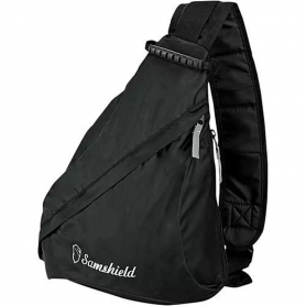 Sac à Bombe "PREMIUM 1.0" Samshield