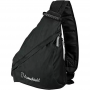 Sac à Bombe "PREMIUM 1.0" Samshield