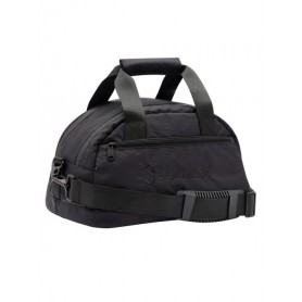 Sac à Bombe "LUXURY 2.0" Samshield