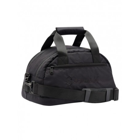 Sac à Bombe "LUXURY 2.0" Samshield