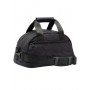 Sac à Bombe "LUXURY 2.0" Samshield