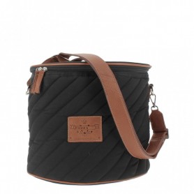 Sac à Bombe PADDOCK SPORTS