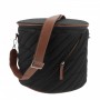 Sac à Bombe PADDOCK SPORTS