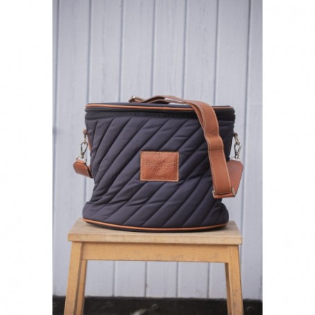 Sac à Bombe PADDOCK SPORTS