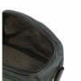 Sac à Bombe "SOFT" ÉQUITHÈME Noir
