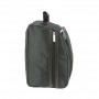 Sac à Bombe "SOFT" ÉQUITHÈME Noir