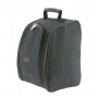Sac à Bombe "SOFT" ÉQUITHÈME Noir