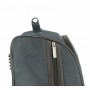 Sac à Bombe "Premium" ÉQUITHÈME Marine