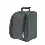 Sac à Bombe "Premium" ÉQUITHÈME Marine
