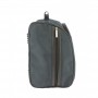 Sac à Bombe "Premium" ÉQUITHÈME Marine