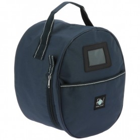 Sac à Bombe RIDING WORLD