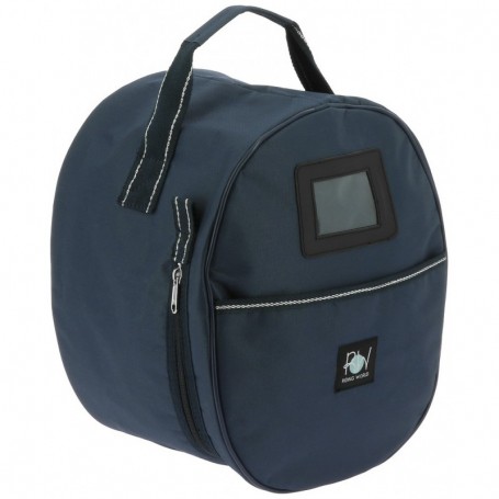 Sac à Bombe RIDING WORLD