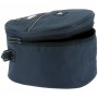 Sac à Bombe RIDING WORLD