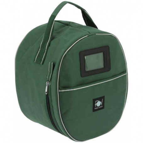 Sac à Bombe RIDING WORLD