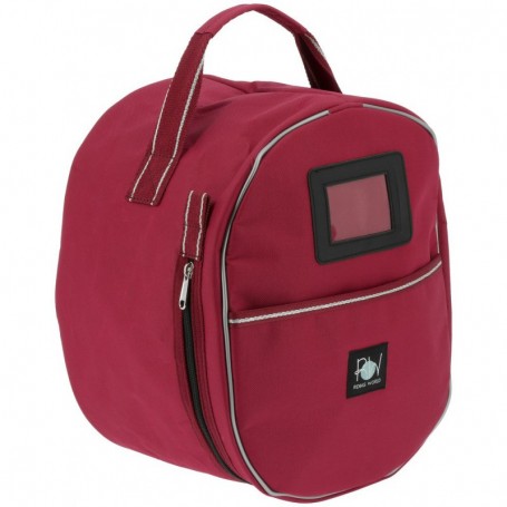 Sac à Bombe RIDING WORLD