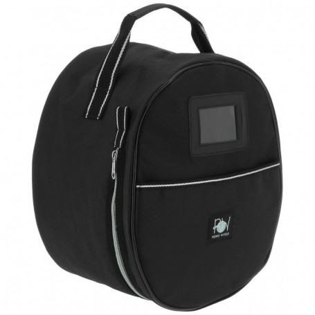 Sac à Bombe RIDING WORLD