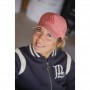 Casquette "MESH" PÉNÉLOPE