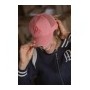 Casquette "MESH" PÉNÉLOPE