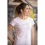 T-Shirt Pénélope "Iconic"