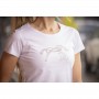 T-Shirt Pénélope "Iconic"