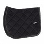 Tapis de selle "New Strass" PENELOPE