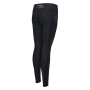 LEEGING hiver Kingsland "Kattie" Marine