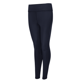 LEEGING hiver Kingsland "Kattie" Marine