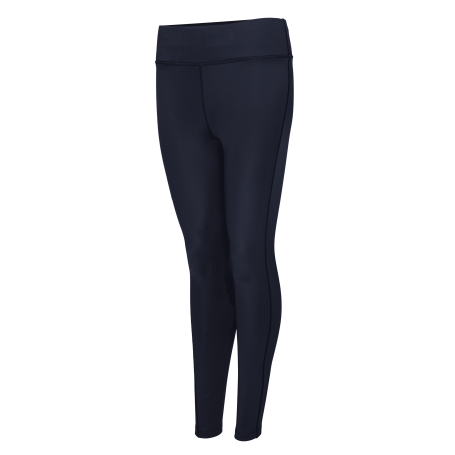 LEEGING hiver Kingsland "Kattie" Marine