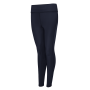 LEEGING hiver Kingsland "Kattie" Marine