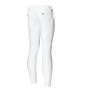 Pantalon d'Équitation Kingsland "KENTON" Blanc