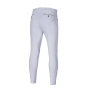 Pantalon Kingsland "Keenan" Blanc homme