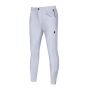 Pantalon Kingsland "Keenan" Blanc homme