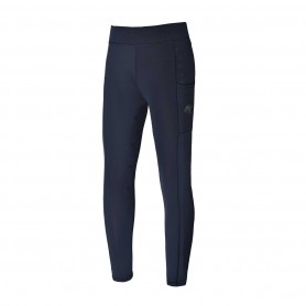 Pantalon Kingsland Pull-on "KACY" marine