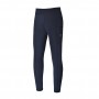 Pantalon Kingsland Pull-on "KACY" marine