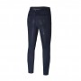 Pantalon Kingsland Pull-on "KACY" marine