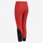 Pantalon Cavalleria Toscana "Girl Color Grip"